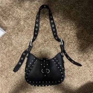 Urban outfitters purse